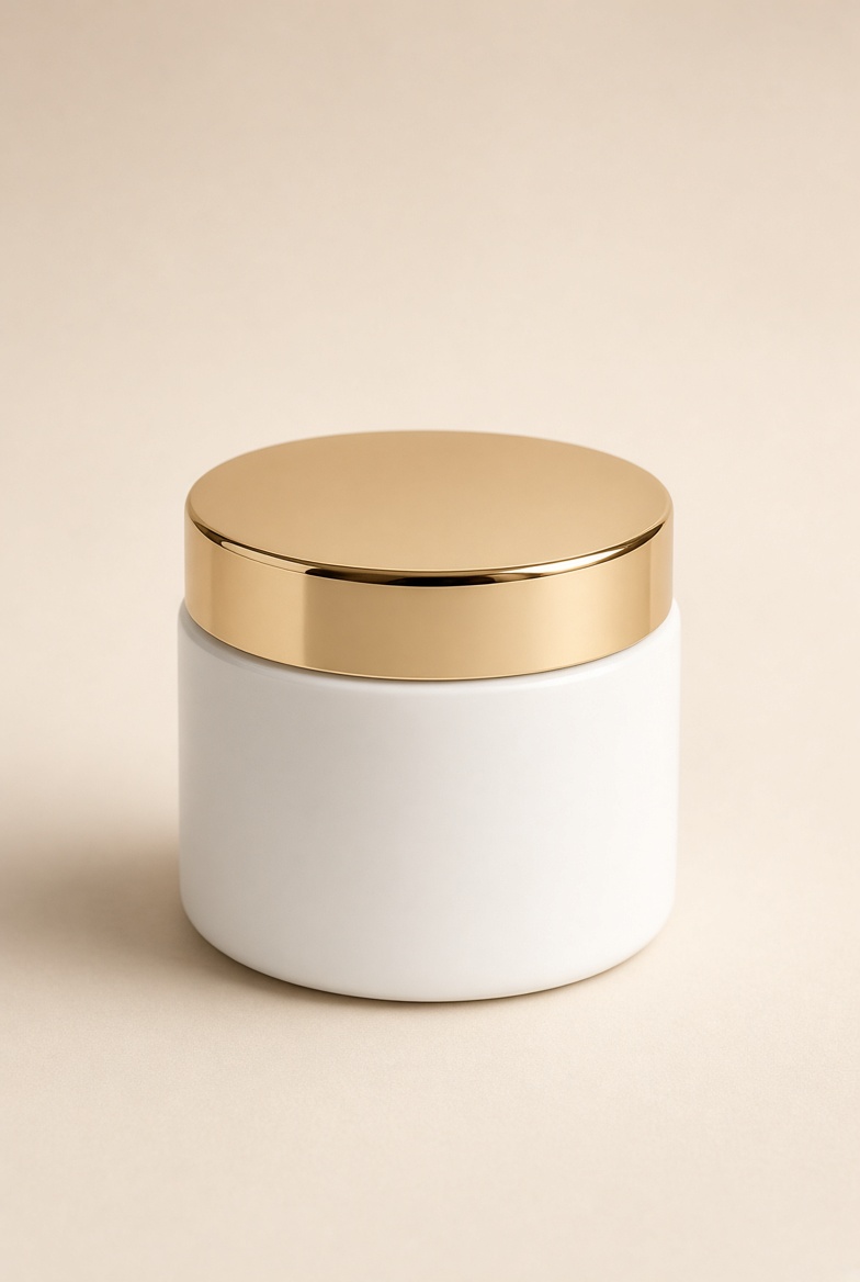 Hydrating Face Cream
