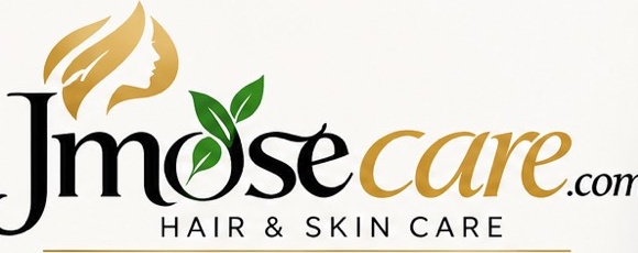 Jmöse Care