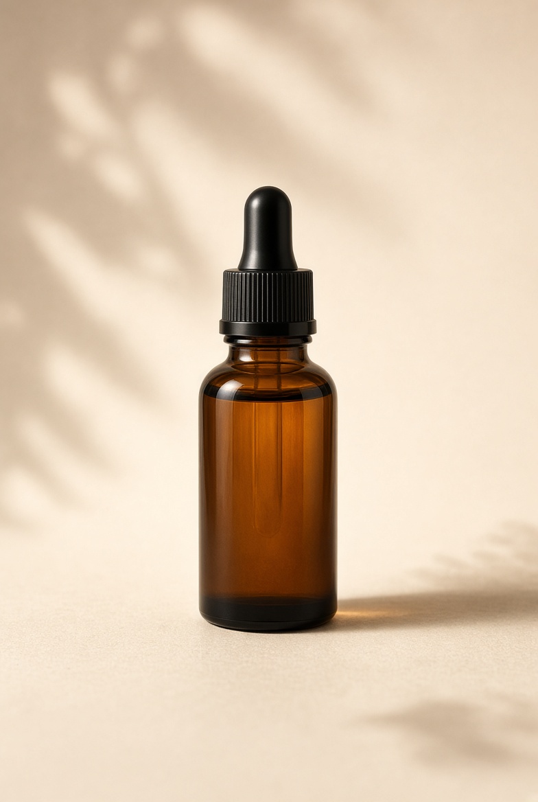 Radiance Face Serum
