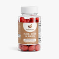 Hair, Skin & Nails Gummies